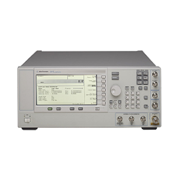 Keysight E8257CPSG 模擬信號(hào)發(fā)生器高達(dá) 40G