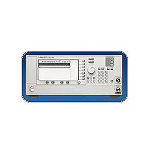 Keysight E8244A PSG-L 系列高性能信號(hào)發(fā)生器， 40 GH